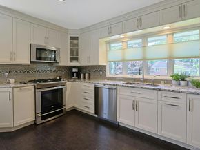 21 Soundview Drive, Eastchester NY 10709
