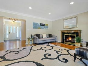 21 Soundview Drive, Eastchester NY 10709