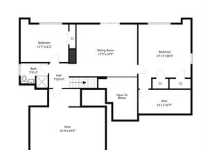 21 Soundview Drive, Eastchester NY 10709