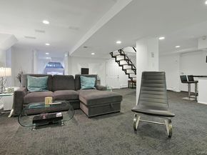 21 Soundview Drive, Eastchester NY 10709