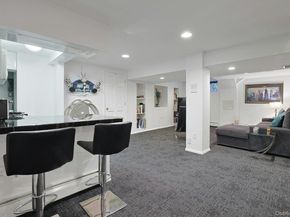 21 Soundview Drive, Eastchester NY 10709