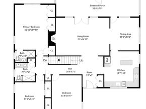 21 Soundview Drive, Eastchester NY 10709