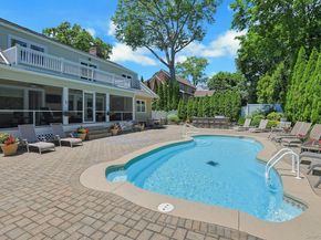21 Soundview Drive, Eastchester NY 10709