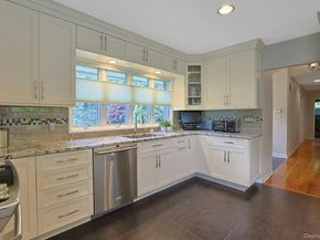 21 Soundview Drive, Eastchester NY 10709