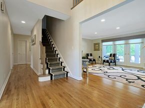 21 Soundview Drive, Eastchester NY 10709