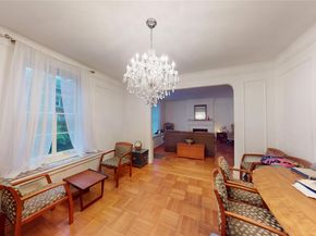 34-37 80th Street 32, Jackson Heights NY 11372
