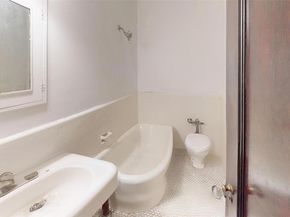 34-37 80th Street 32, Jackson Heights NY 11372