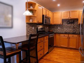 1165 Savoy Drive, Melville NY 11747