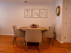 1165 Savoy Drive, Melville NY 11747