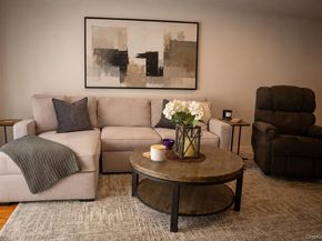 1165 Savoy Drive, Melville NY 11747