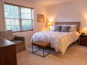 1165 Savoy Drive, Melville NY 11747