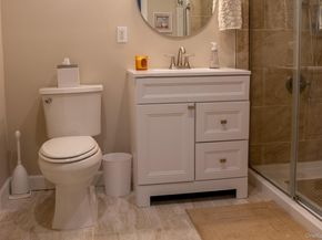 1165 Savoy Drive, Melville NY 11747