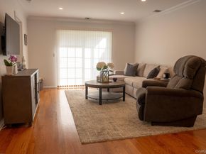 1165 Savoy Drive, Melville NY 11747