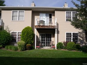 1165 Savoy Drive, Melville NY 11747