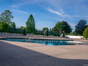 1165 Savoy Drive, Melville NY 11747