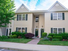 1165 Savoy Drive, Melville NY 11747