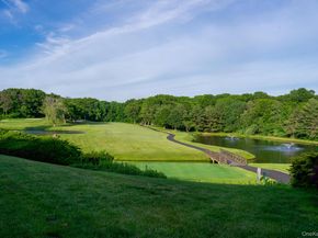 1165 Savoy Drive, Melville NY 11747