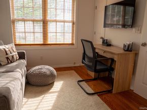 1165 Savoy Drive, Melville NY 11747