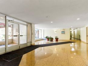 3 Sadore Lane 3G, Yonkers NY 10710