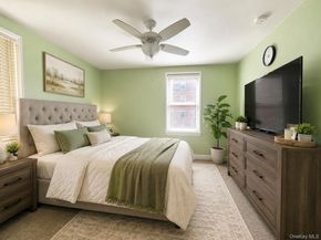 3 Sadore Lane 3G, Yonkers NY 10710