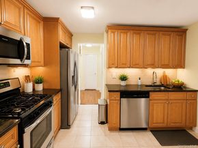3 Sadore Lane 3G, Yonkers NY 10710