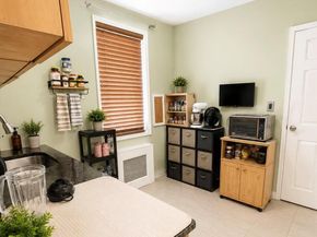 3 Sadore Lane 3G, Yonkers NY 10710