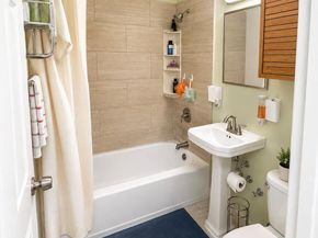 3 Sadore Lane 3G, Yonkers NY 10710