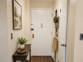 3 Sadore Lane 3G, Yonkers NY 10710