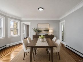 205 Roslyn Road, Mineola NY 11501