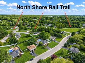 16 Lynx Lane, East Setauket NY 11733