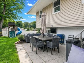 16 Lynx Lane, East Setauket NY 11733