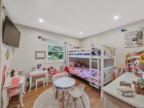 16 Lynx Lane, East Setauket NY 11733