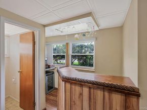 16 Lynx Lane, East Setauket NY 11733