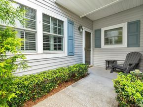 519 Highland Court, Moriches NY 11955