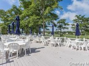 519 Highland Court, Moriches NY 11955