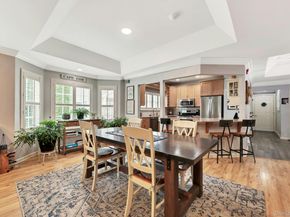 519 Highland Court, Moriches NY 11955