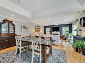 519 Highland Court, Moriches NY 11955