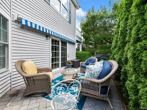 519 Highland Court, Moriches NY 11955