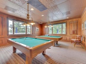519 Highland Court, Moriches NY 11955