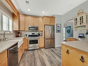 519 Highland Court, Moriches NY 11955