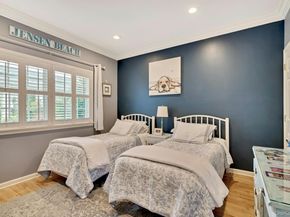 519 Highland Court, Moriches NY 11955