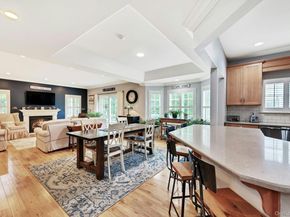 519 Highland Court, Moriches NY 11955