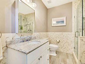 519 Highland Court, Moriches NY 11955