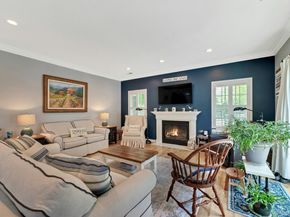 519 Highland Court, Moriches NY 11955
