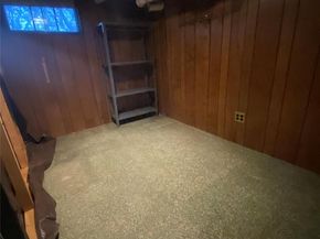 78 E Lincoln Avenue, Valley Stream NY 11580