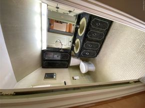 78 E Lincoln Avenue, Valley Stream NY 11580