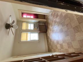 78 E Lincoln Avenue, Valley Stream NY 11580