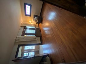 78 E Lincoln Avenue, Valley Stream NY 11580