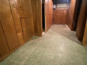 78 E Lincoln Avenue, Valley Stream NY 11580