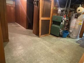 78 E Lincoln Avenue, Valley Stream NY 11580